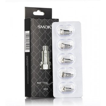 RPM 3 MESH 0.15 OHM COIL 5 PACK
