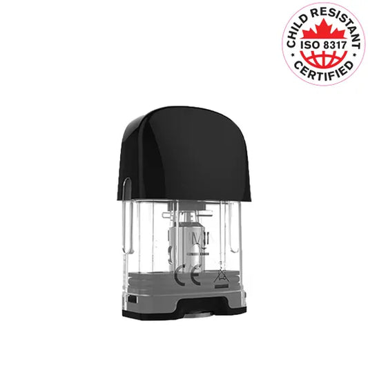 Uwell Caliburn G / Koko Prime Replacement Pods