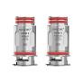 RPM 3 MESH .23 OHMS COIL 5 PACK